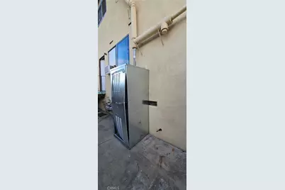 325 Russell Avenue, Monterey Park, CA 91755 - Photo 25