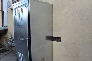 325 Russell Ave, Monterey Park, CA 91755 - Photo 25