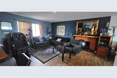 325 Russell Avenue, Monterey Park, CA 91755 - Photo 15