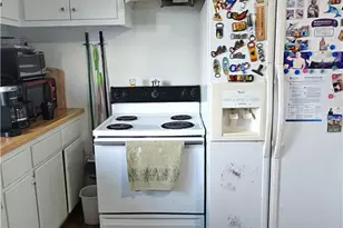 325 Russell Ave, Monterey Park, CA 91755 - Photo 17