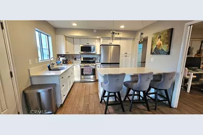 325 Russell Avenue, Monterey Park, CA 91755 - Photo 7