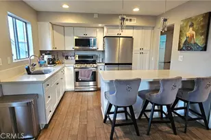 325 Russell Ave, Monterey Park, CA 91755 - Photo 7