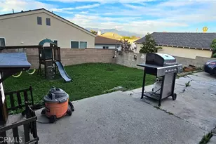 325 Russell Ave, Monterey Park, CA 91755 - Photo 5