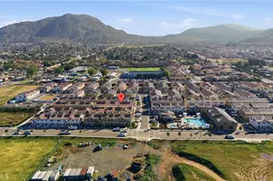 19210 Ash Grove, Riverside, CA 92507 - Photo 37