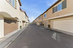 19210 Ash Grove, Riverside, CA 92507 - Photo 33