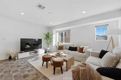 19210 Ash Grove, Riverside, CA 92507 - Photo 13