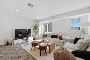 19210 Ash Grove, Riverside, CA 92507 - Photo 13