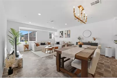 19210 Ash Grove, Riverside, CA 92507 - Photo 7