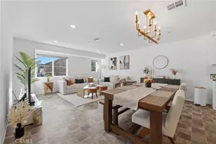 19210 Ash Grove, Riverside, CA 92507 - Photo 7