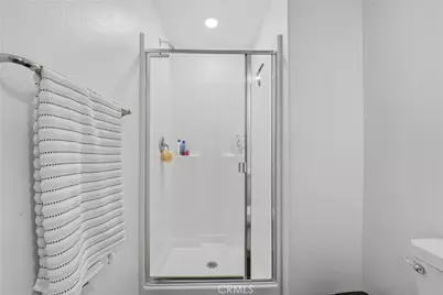 19210 Ash Grove, Riverside, CA 92507 - Photo 29