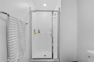 19210 Ash Grove, Riverside, CA 92507 - Photo 29