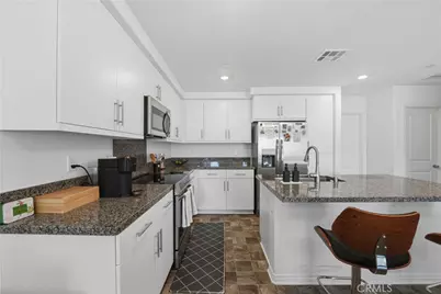 19210 Ash Grove, Riverside, CA 92507 - Photo 15