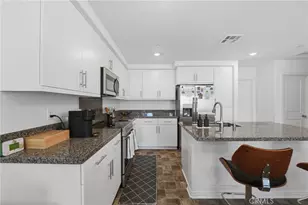 19210 Ash Grove, Riverside, CA 92507 - Photo 15