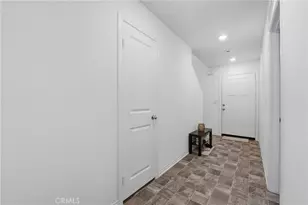 19210 Ash Grove, Riverside, CA 92507 - Photo 5