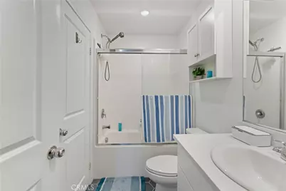 19210 Ash Grove, Riverside, CA 92507 - Photo 23