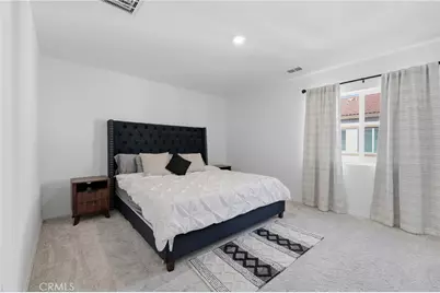 19210 Ash Grove, Riverside, CA 92507 - Photo 19