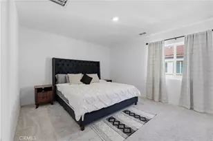 19210 Ash Grove, Riverside, CA 92507 - Photo 19