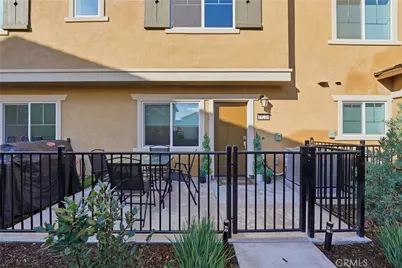 19210 Ash Grove, Riverside, CA 92507 - Photo 1