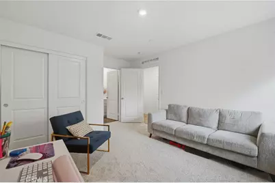 19210 Ash Grove, Riverside, CA 92507 - Photo 27