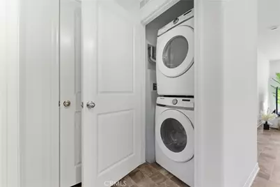 19210 Ash Grove, Riverside, CA 92507 - Photo 31