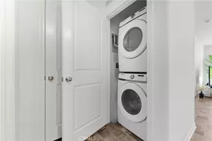 19210 Ash Grove, Riverside, CA 92507 - Photo 31