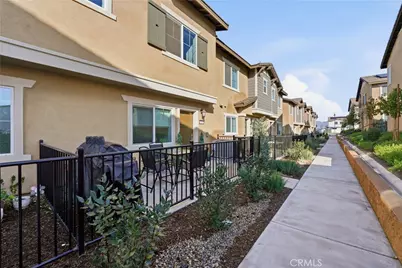 19210 Ash Grove, Riverside, CA 92507 - Photo 3