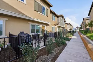 19210 Ash Grove, Riverside, CA 92507 - Photo 3