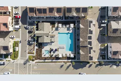 19210 Ash Grove, Riverside, CA 92507 - Photo 35