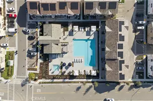 19210 Ash Grove, Riverside, CA 92507 - Photo 35