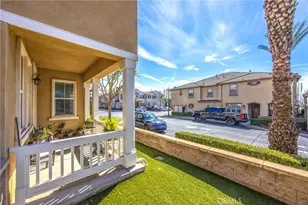 14975 S Highland, Fontana, CA 92336 - Photo 29