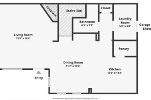 14975 S Highland, Fontana, CA 92336 - Photo 35