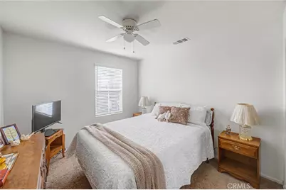 14975 S Highland #1, Fontana, CA 92336 - Photo 23