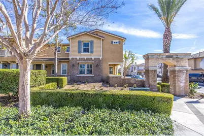 14975 S Highland #1, Fontana, CA 92336 - Photo 3