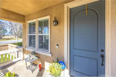14975 S Highland #1, Fontana, CA 92336 - Photo 5