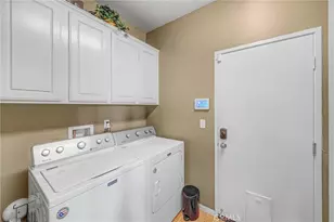 14975 S Highland, Fontana, CA 92336 - Photo 17