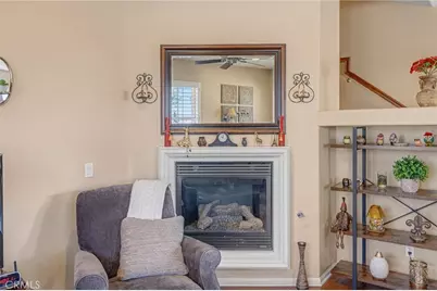 14975 S Highland #1, Fontana, CA 92336 - Photo 9