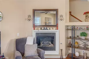 14975 S Highland, Fontana, CA 92336 - Photo 9