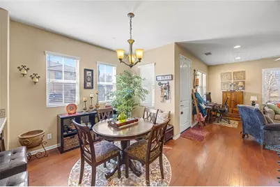 14975 S Highland #1, Fontana, CA 92336 - Photo 11