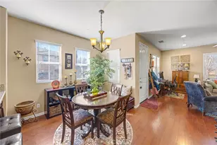 14975 S Highland, Fontana, CA 92336 - Photo 11