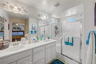 14975 S Highland, Fontana, CA 92336 - Photo 27