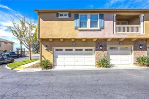 14975 S Highland, Fontana, CA 92336 - Photo 33