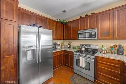 14975 S Highland #1, Fontana, CA 92336 - Photo 13