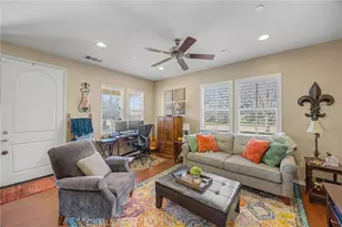 14975 S Highland, Fontana, CA 92336 - Photo 7