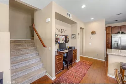 14975 S Highland #1, Fontana, CA 92336 - Photo 19