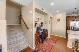 14975 S Highland, Fontana, CA 92336 - Photo 19