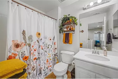 14975 S Highland #1, Fontana, CA 92336 - Photo 21