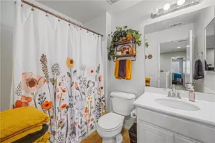 14975 S Highland, Fontana, CA 92336 - Photo 21