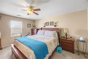 14975 S Highland, Fontana, CA 92336 - Photo 25