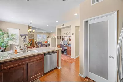 14975 S Highland #1, Fontana, CA 92336 - Photo 15