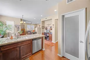 14975 S Highland, Fontana, CA 92336 - Photo 15